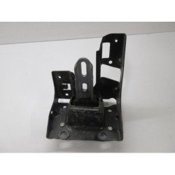 Support De Boite Peugeot 208 1 Phase 2